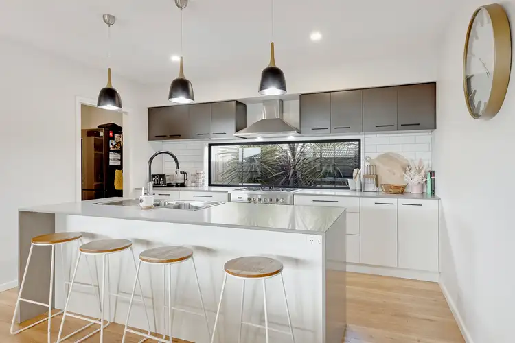 Sixth view of Homely house listing, 206 Coghlans Road, Warrnambool VIC 3280