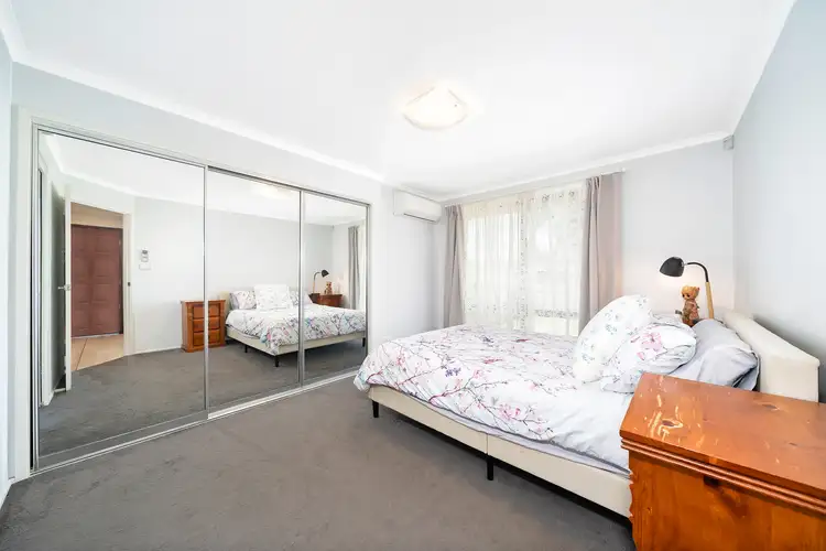 Third view of Homely house listing, 15 Stedham Grove, Oakhurst NSW 2761