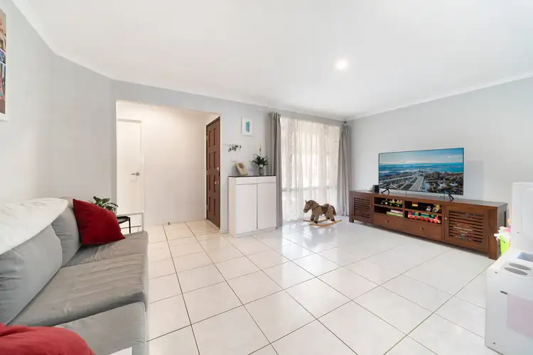 Seventh view of Homely house listing, 15 Stedham Grove, Oakhurst NSW 2761