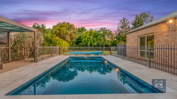 Second view of Homely house listing, 9 Winbi Avenue, Moama NSW 2731