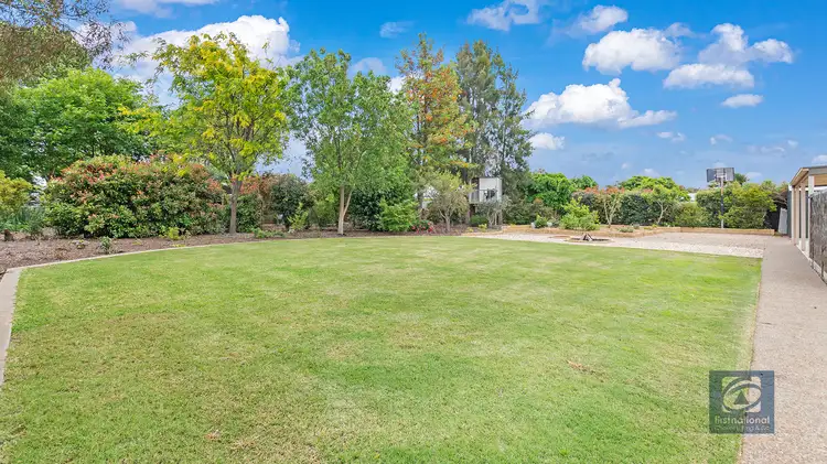 Third view of Homely house listing, 9 Winbi Avenue, Moama NSW 2731