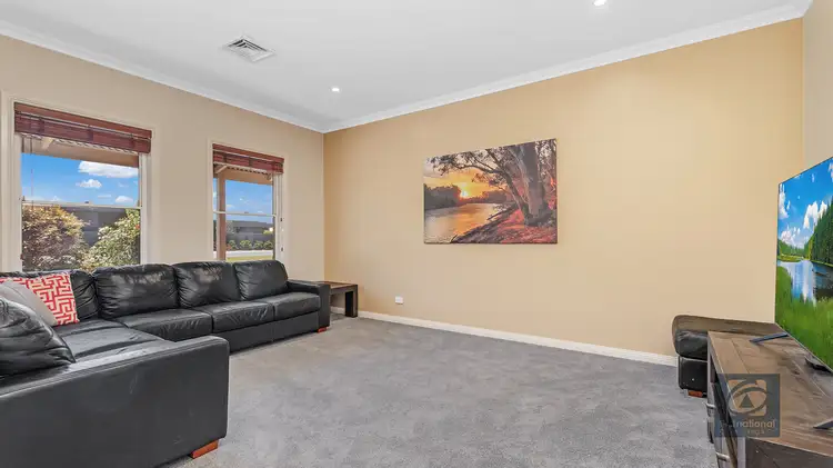 Sixth view of Homely house listing, 9 Winbi Avenue, Moama NSW 2731