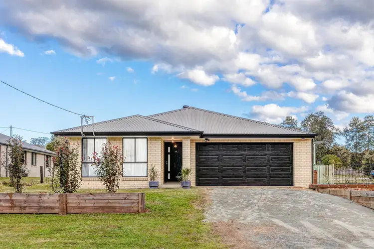 Main view of Homely house listing, 14 Wye Street, Stroud NSW 2425