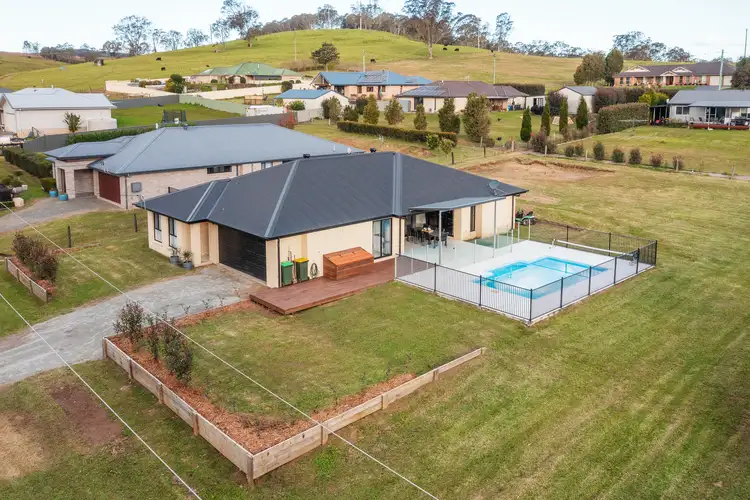 Second view of Homely house listing, 14 Wye Street, Stroud NSW 2425