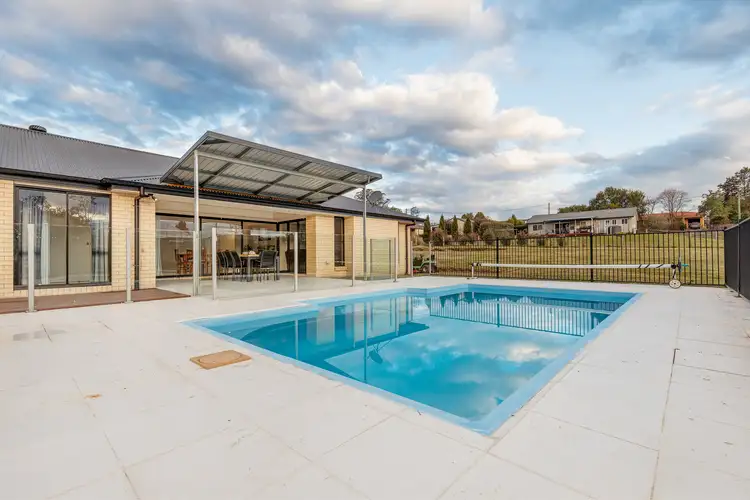 Third view of Homely house listing, 14 Wye Street, Stroud NSW 2425