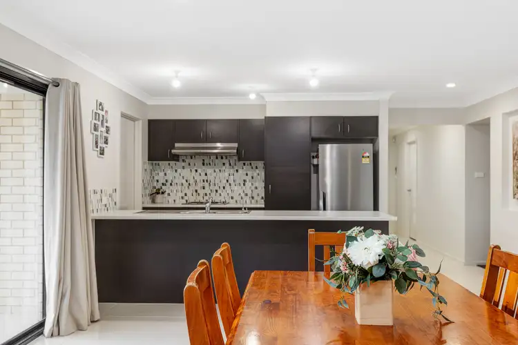 Fifth view of Homely house listing, 14 Wye Street, Stroud NSW 2425