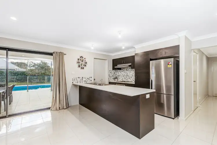Sixth view of Homely house listing, 14 Wye Street, Stroud NSW 2425