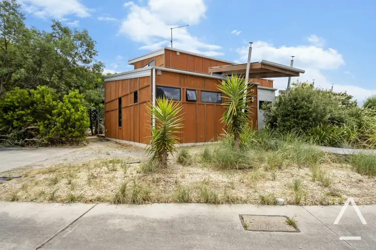 Fifth view of Homely villa listing, 3/2 Dune Place, Low Head TAS 7253