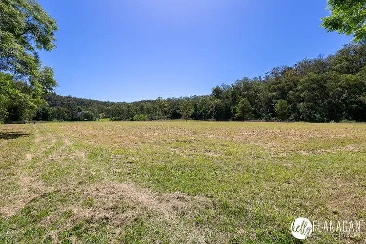 Fifth view of Homely rural property listing, Lot 2 Dungay Creek Road, Wittitrin NSW 2440