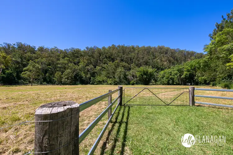 Sixth view of Homely rural property listing, Lot 2 Dungay Creek Road, Wittitrin NSW 2440