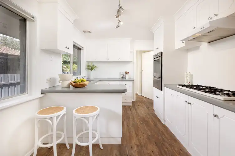 Sixth view of Homely house listing, 49 Melrose Drive, Wodonga VIC 3690