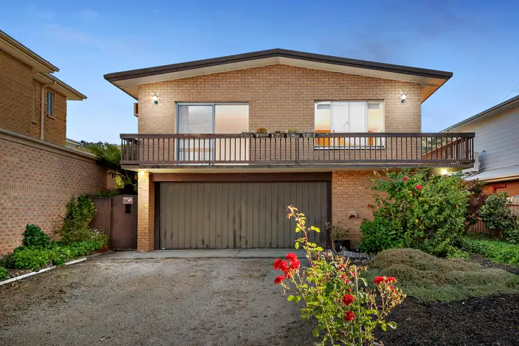 11 Sunset Way, Dromana VIC 3936