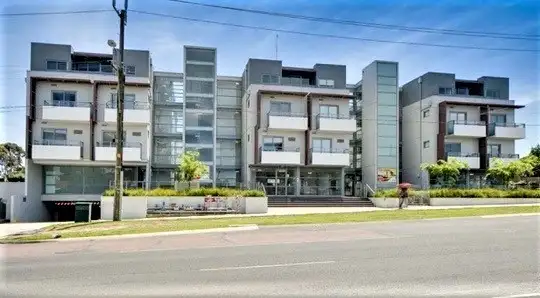Level G/18/11453-1457 North Road, Clayton VIC 3168