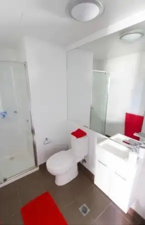 Third view of Homely apartment listing, Level G/18/11453-1457 North Road, Clayton VIC 3168