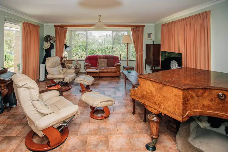 Fifth view of Homely house listing, 38 Carter Road, York WA 6302