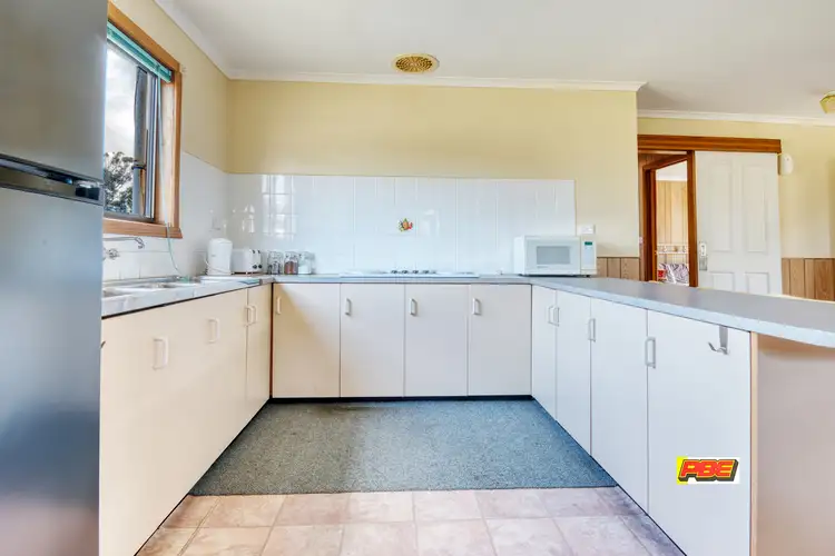 39 Juno Road, Venus Bay VIC 3956