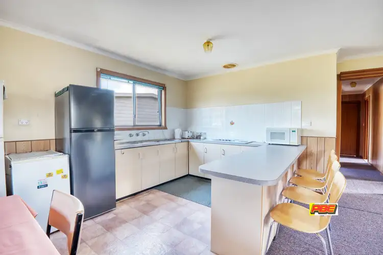 Fourth view of Homely house listing, 39 Juno Road, Venus Bay VIC 3956