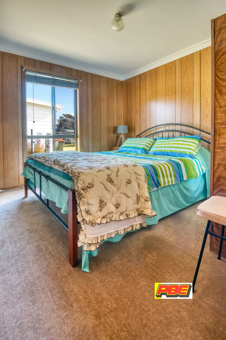 Fifth view of Homely house listing, 39 Juno Road, Venus Bay VIC 3956
