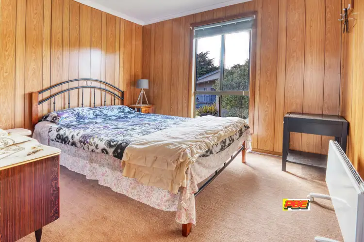 Sixth view of Homely house listing, 39 Juno Road, Venus Bay VIC 3956