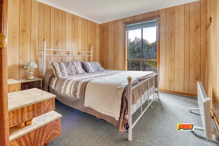 Seventh view of Homely house listing, 39 Juno Road, Venus Bay VIC 3956