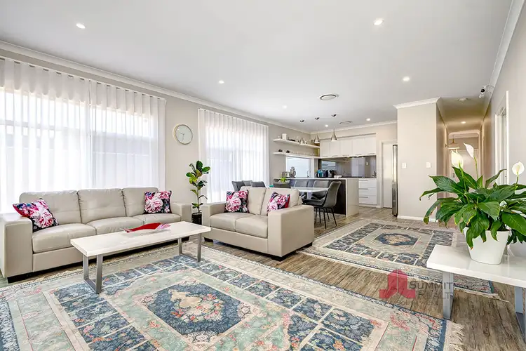 236A Spencer Street, South Bunbury WA 6230
