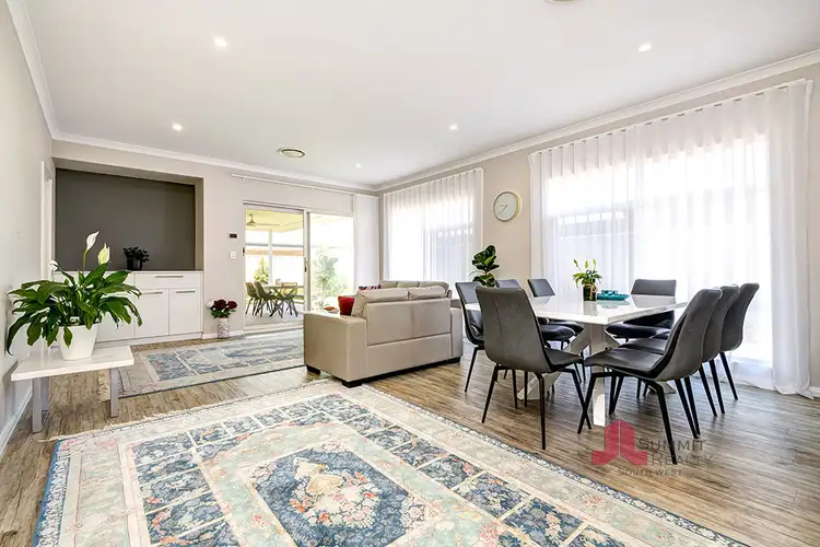 Second view of Homely house listing, 236A Spencer Street, South Bunbury WA 6230