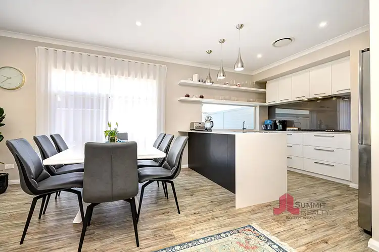 Third view of Homely house listing, 236A Spencer Street, South Bunbury WA 6230