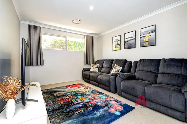 Sixth view of Homely house listing, 236A Spencer Street, South Bunbury WA 6230