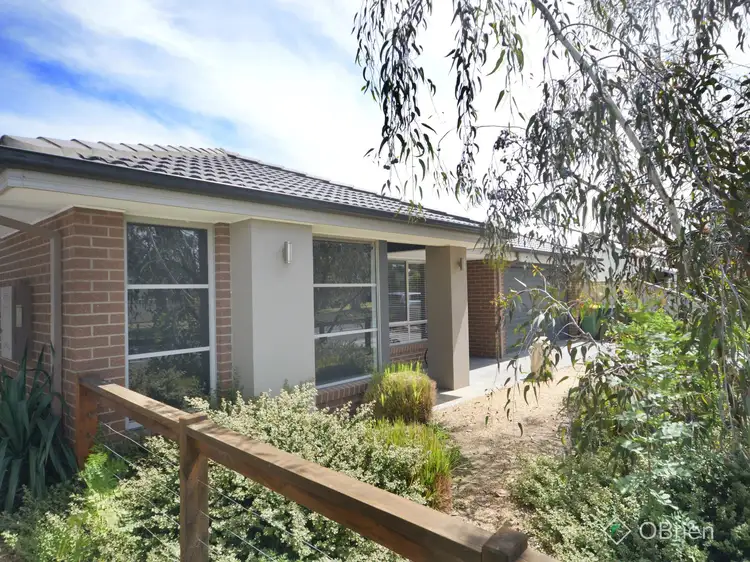 Main view of Homely house listing, 13B Wallace Street, Bairnsdale VIC 3875