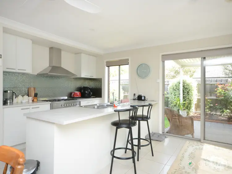 Fifth view of Homely house listing, 13B Wallace Street, Bairnsdale VIC 3875