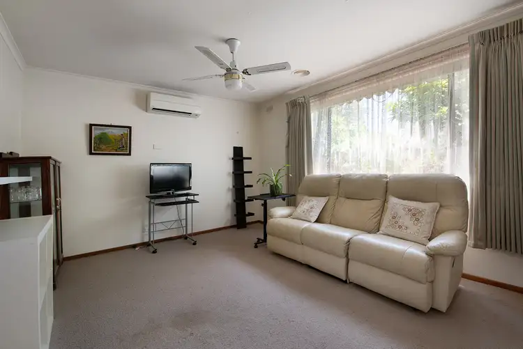 Fourth view of Homely unit listing, 3/16 Greenhill Avenue, Castlemaine VIC 3450