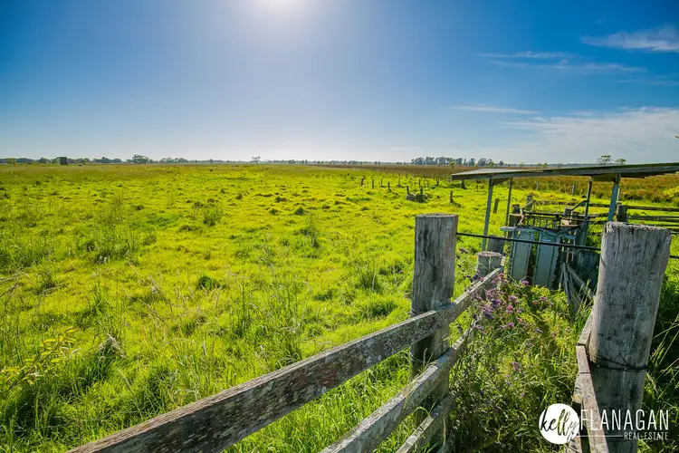 Main view of Homely rural property listing, 1 South West Rocks Road, Austral Eden NSW 2440