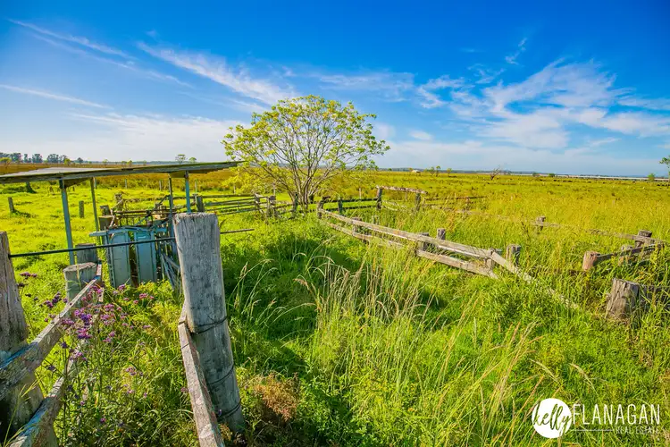 Second view of Homely rural property listing, 1 South West Rocks Road, Austral Eden NSW 2440