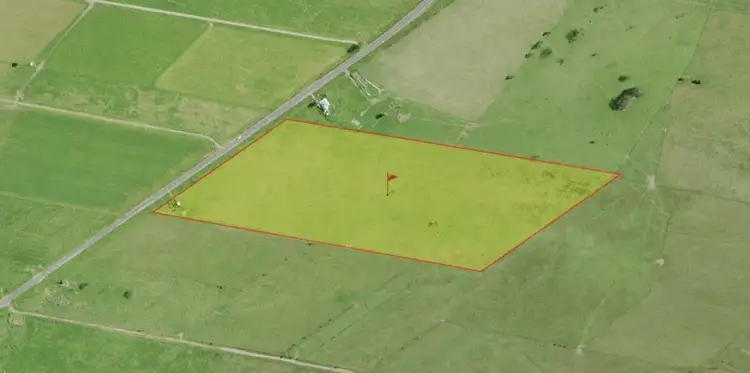 Seventh view of Homely rural property listing, 1 South West Rocks Road, Austral Eden NSW 2440