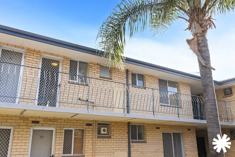 Main view of Homely apartment listing, 43/29 Heard Way, Glendalough WA 6016