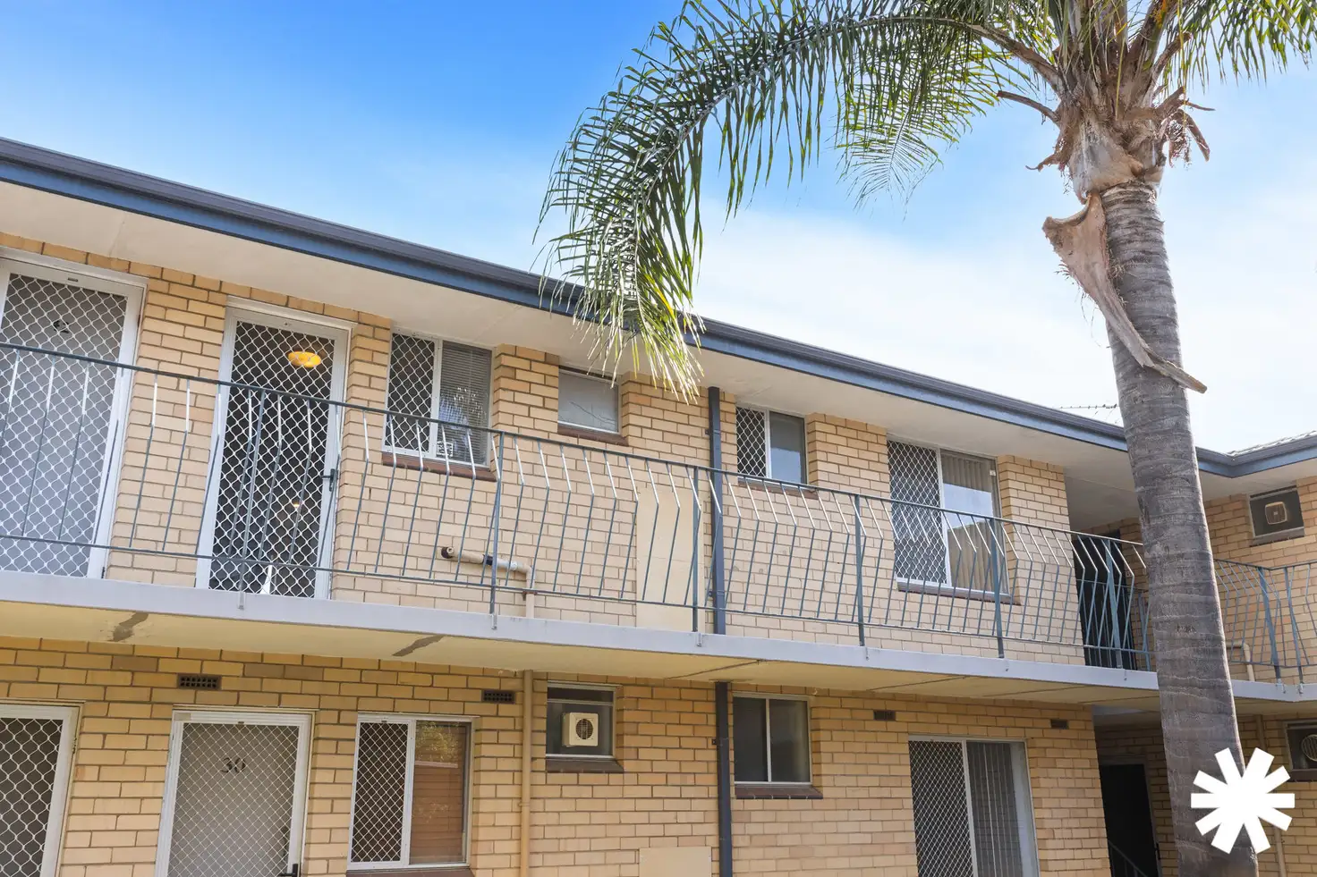 Main view of Homely apartment listing, 43/29 Heard Way, Glendalough WA 6016