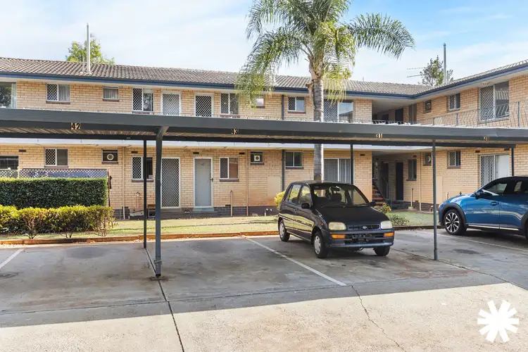 Second view of Homely apartment listing, 43/29 Heard Way, Glendalough WA 6016