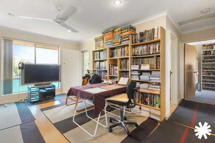 Fifth view of Homely apartment listing, 43/29 Heard Way, Glendalough WA 6016