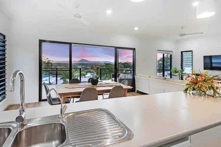 37 Ella-Marie Drive, Coolum Beach QLD 4573