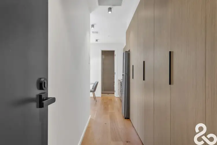 Fourth view of Homely apartment listing, 7/1320 Plenty Road, Bundoora VIC 3083