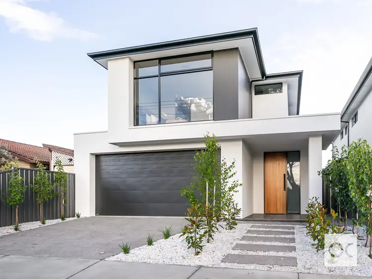 30a Mitton Avenue, Henley Beach SA 5022