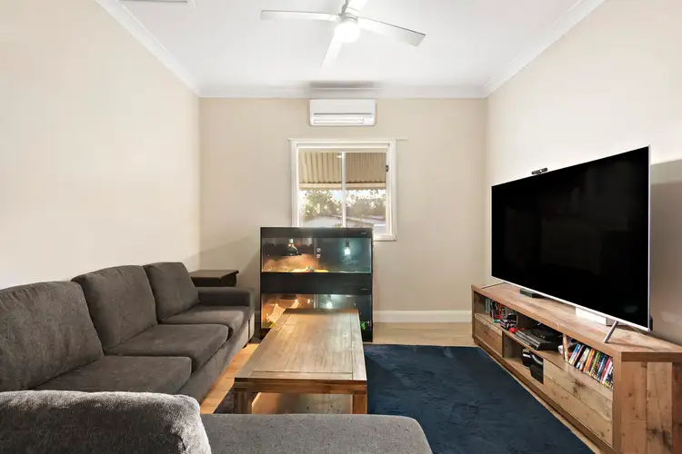 Second view of Homely house listing, 10 Long Street, Cessnock NSW 2325