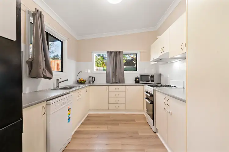 Third view of Homely house listing, 10 Long Street, Cessnock NSW 2325
