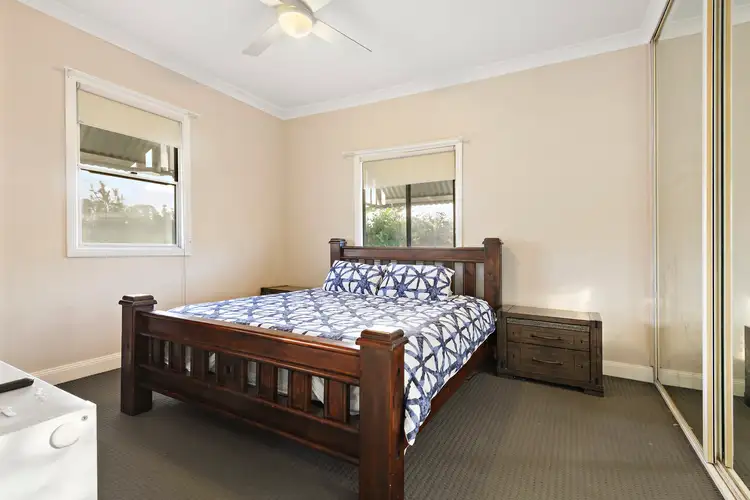 Fourth view of Homely house listing, 10 Long Street, Cessnock NSW 2325