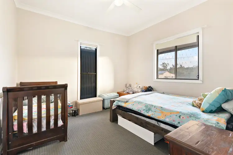 Fifth view of Homely house listing, 10 Long Street, Cessnock NSW 2325