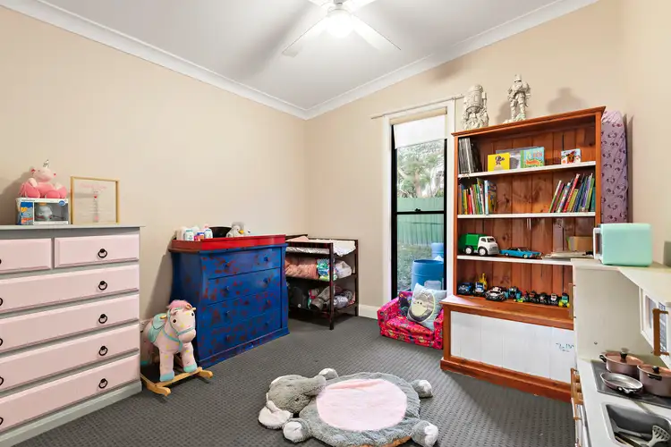 Sixth view of Homely house listing, 10 Long Street, Cessnock NSW 2325