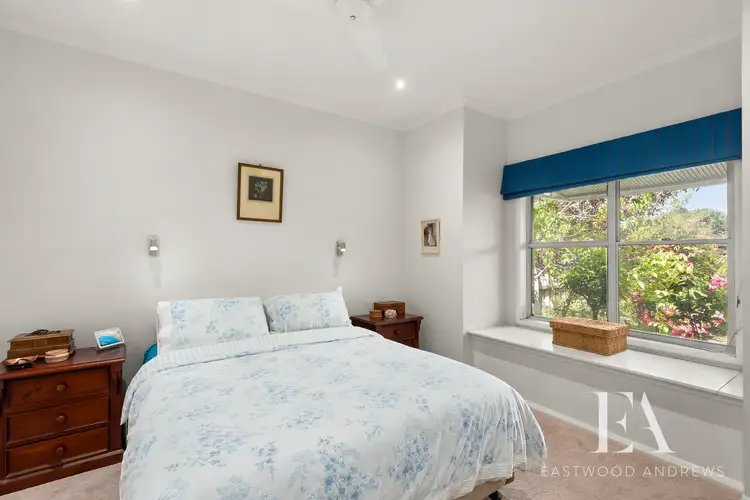 Fifth view of Homely house listing, 14 Banksia Place, Grovedale VIC 3216