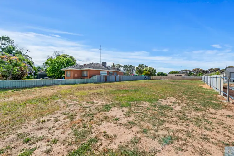 Seventh view of Homely land listing, 46 Hennessy Street, Tocumwal NSW 2714