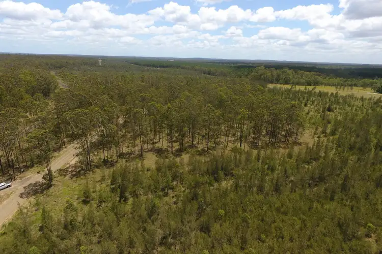 Fifth view of Homely rural property listing, 2/919 Clearfield Road, Myrtle Creek NSW 2469