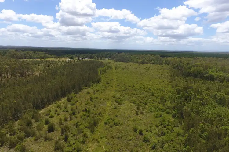 Sixth view of Homely rural property listing, 2/919 Clearfield Road, Myrtle Creek NSW 2469